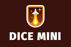 Dice Mini