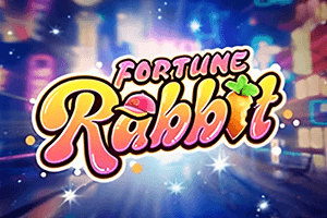 Fortune Rabbit