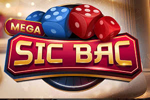 Mega Sic Bac