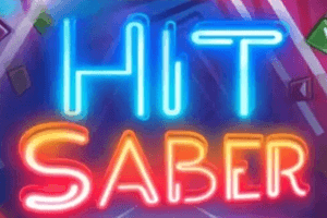 Hit Saber