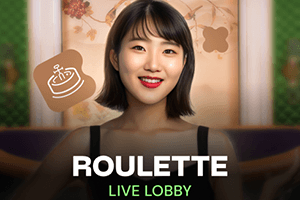 Live88 Roulette Lobby