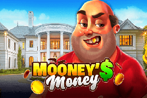 Mooney´s Moneys