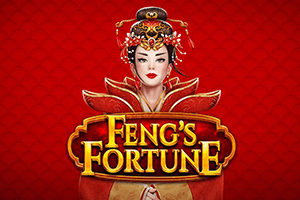 Feng's Fortune