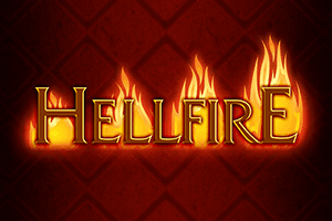 Hellfire