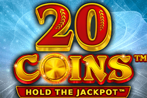 20 Coins